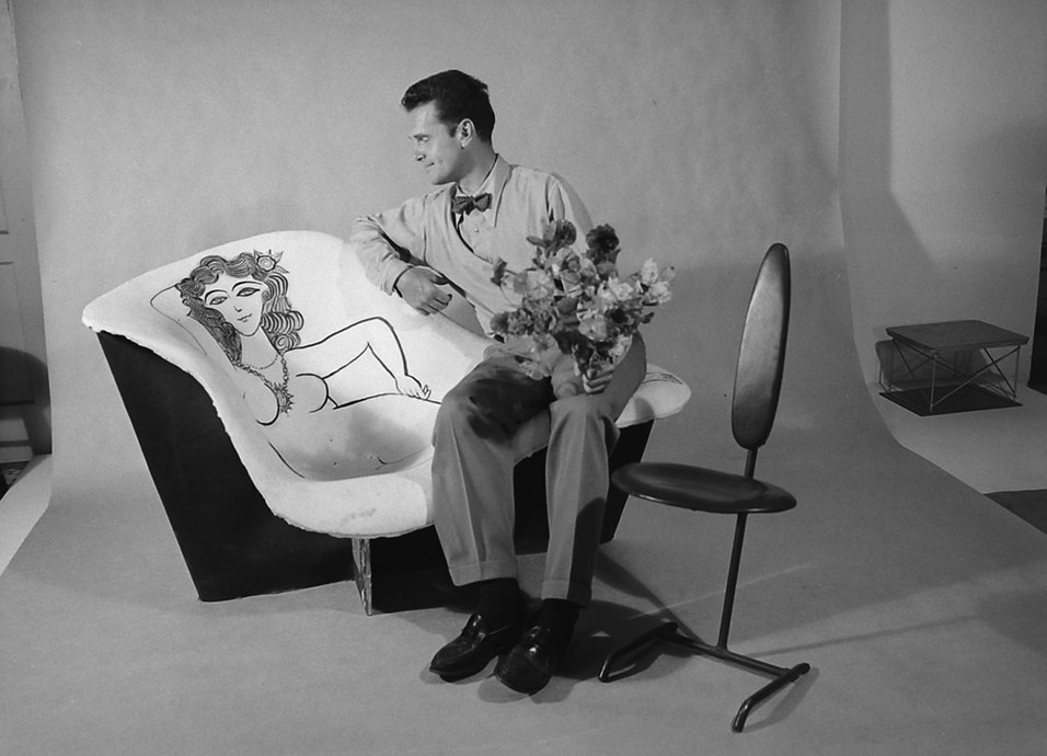 charles-ray-eames-la-chaise