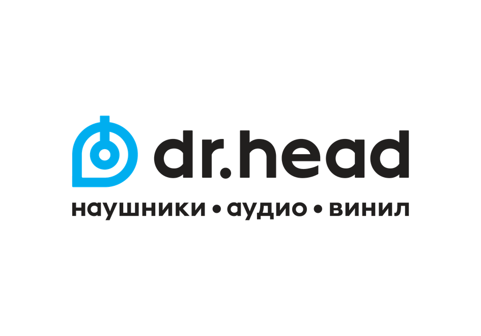 Dr head сайт