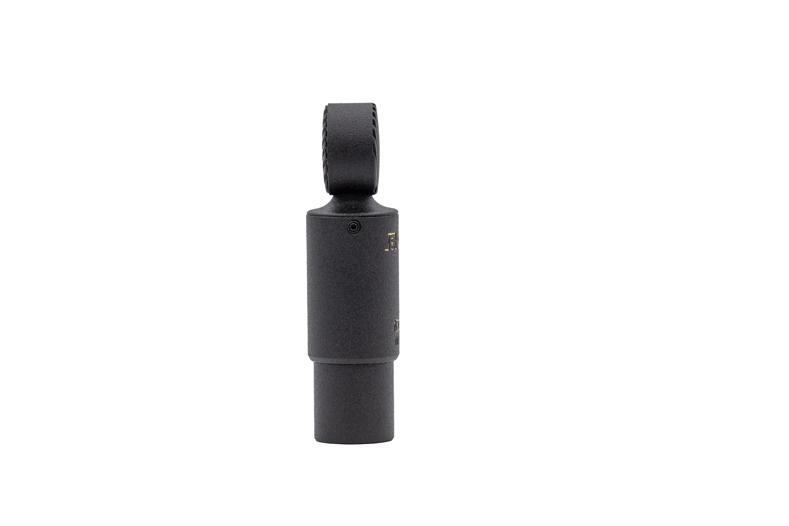 Микрофоны Неватон — Small membrane