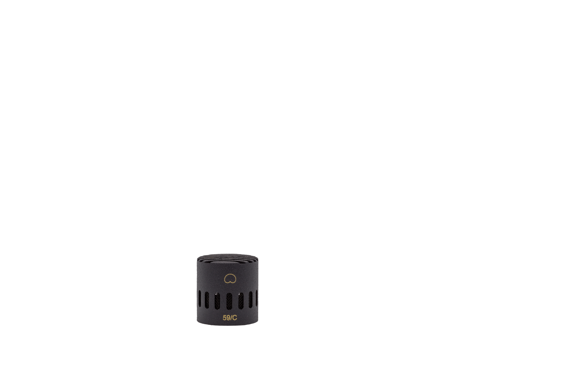 Микрофоны Неватон — Small membrane