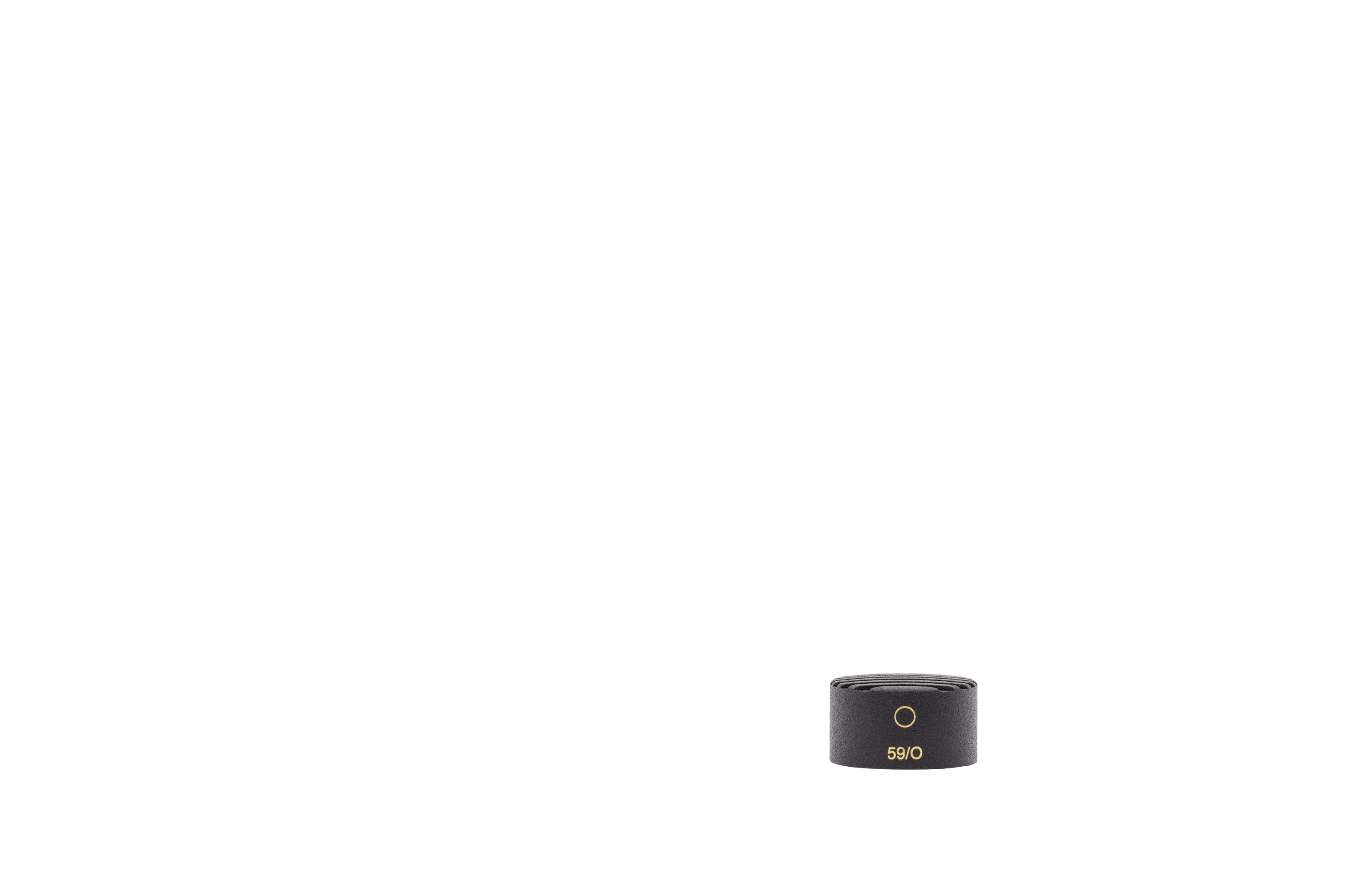Микрофоны Неватон — Small membrane