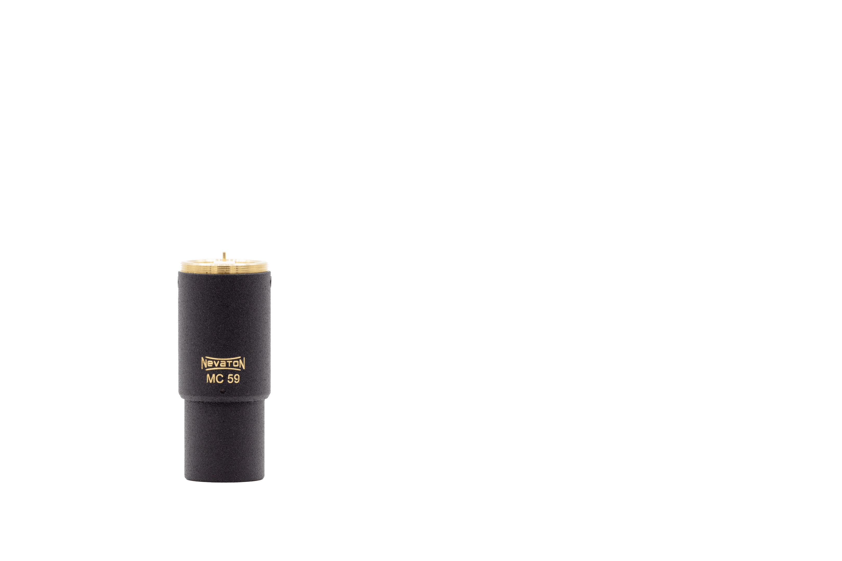 Микрофоны Неватон — Small membrane