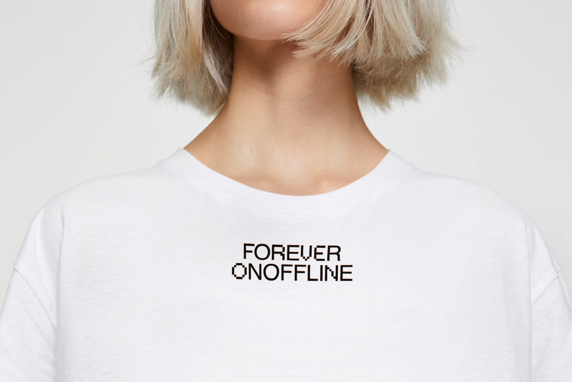 CREVV: SKVOT — ONOFFLINE SCHOOL
