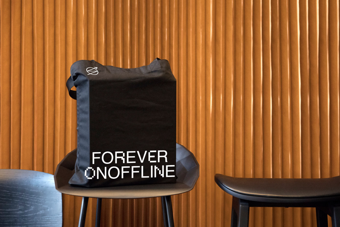 CREVV: SKVOT — ONOFFLINE SCHOOL