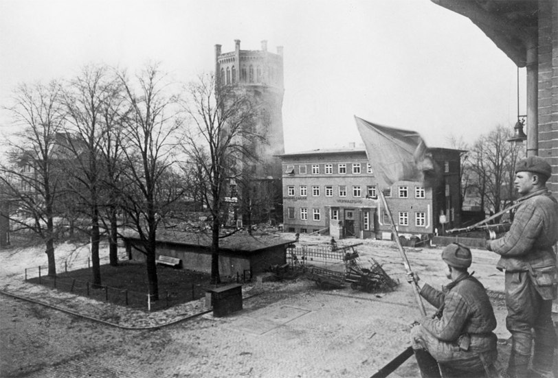 Освобождение восточной пруссии 1945. Калининград 1941. Штурм кёнигсберга в 1945 году. Калининград штурм кенигсберга. Калининград после войны 1945.