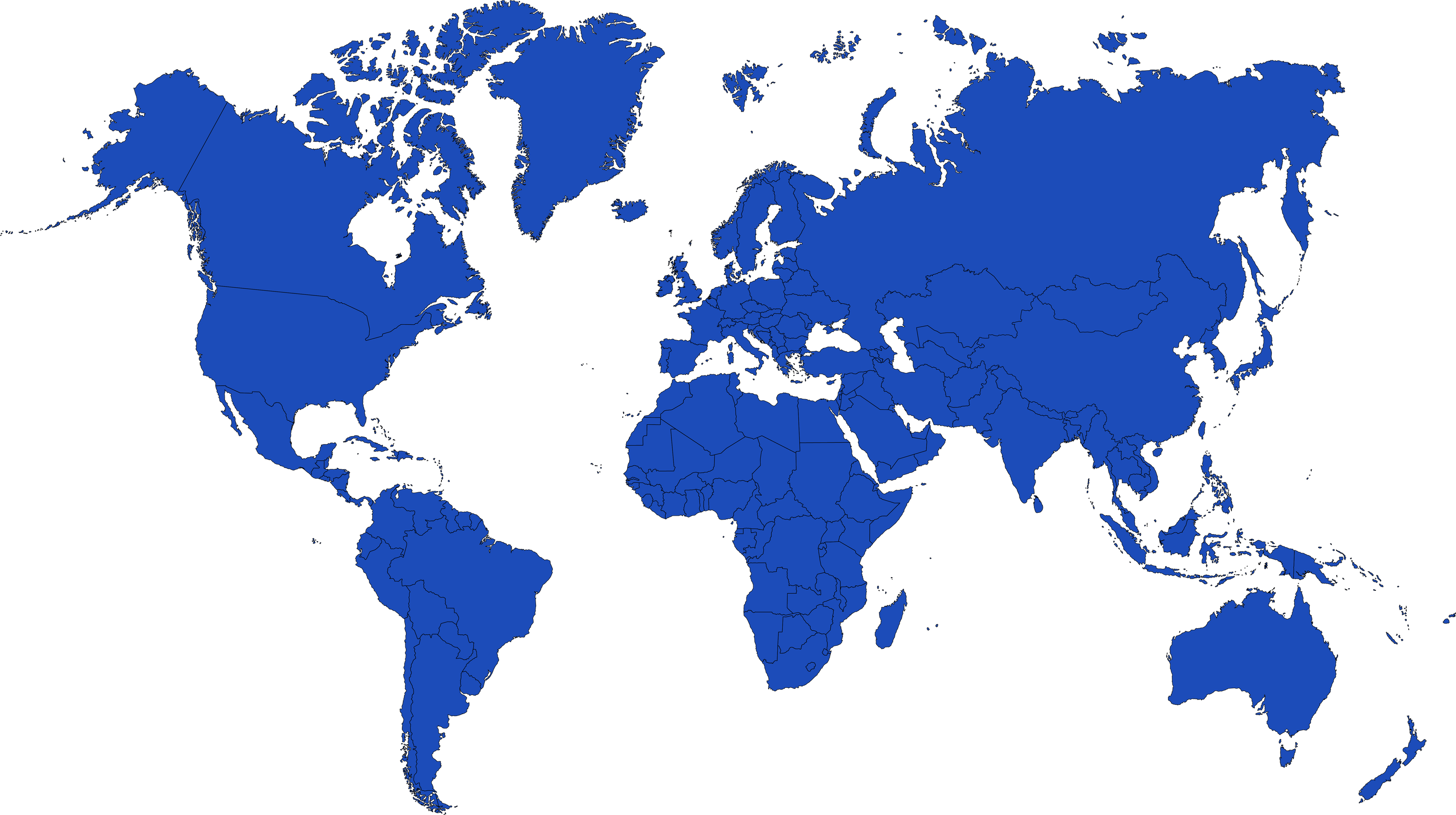 World map html. Openstreetmap 3d глобус. Карта мира черно белая. Обои на рабочий стол карта мира. Картинки для фона для интерактивной карты.