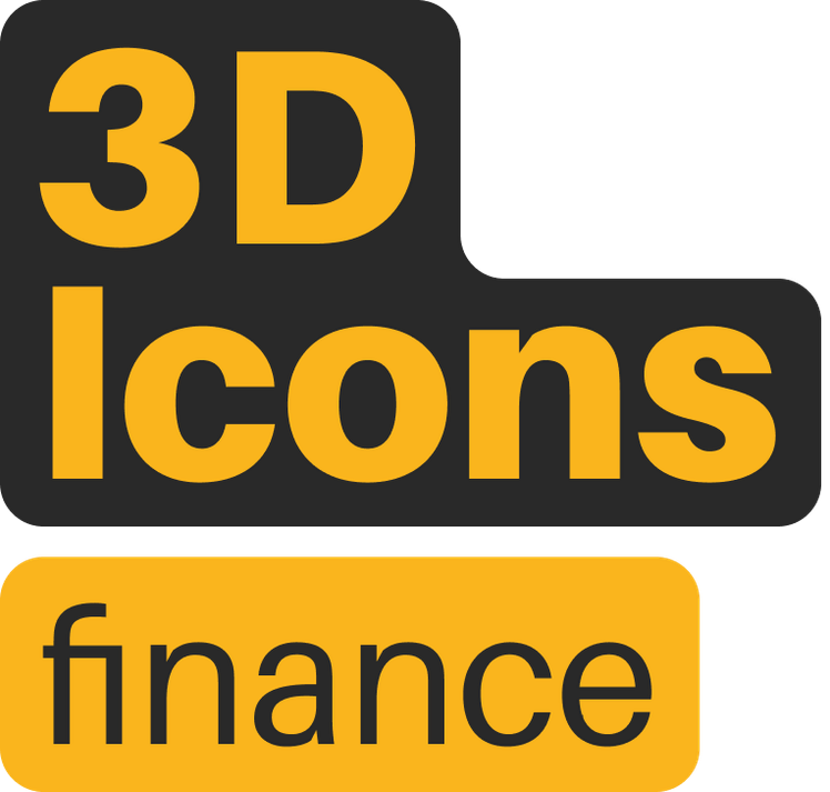 新しい Aris様専用 イラストオーダー 絵画 タペストリ Www Greenbergdauber Com