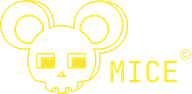 MICE Media logo
