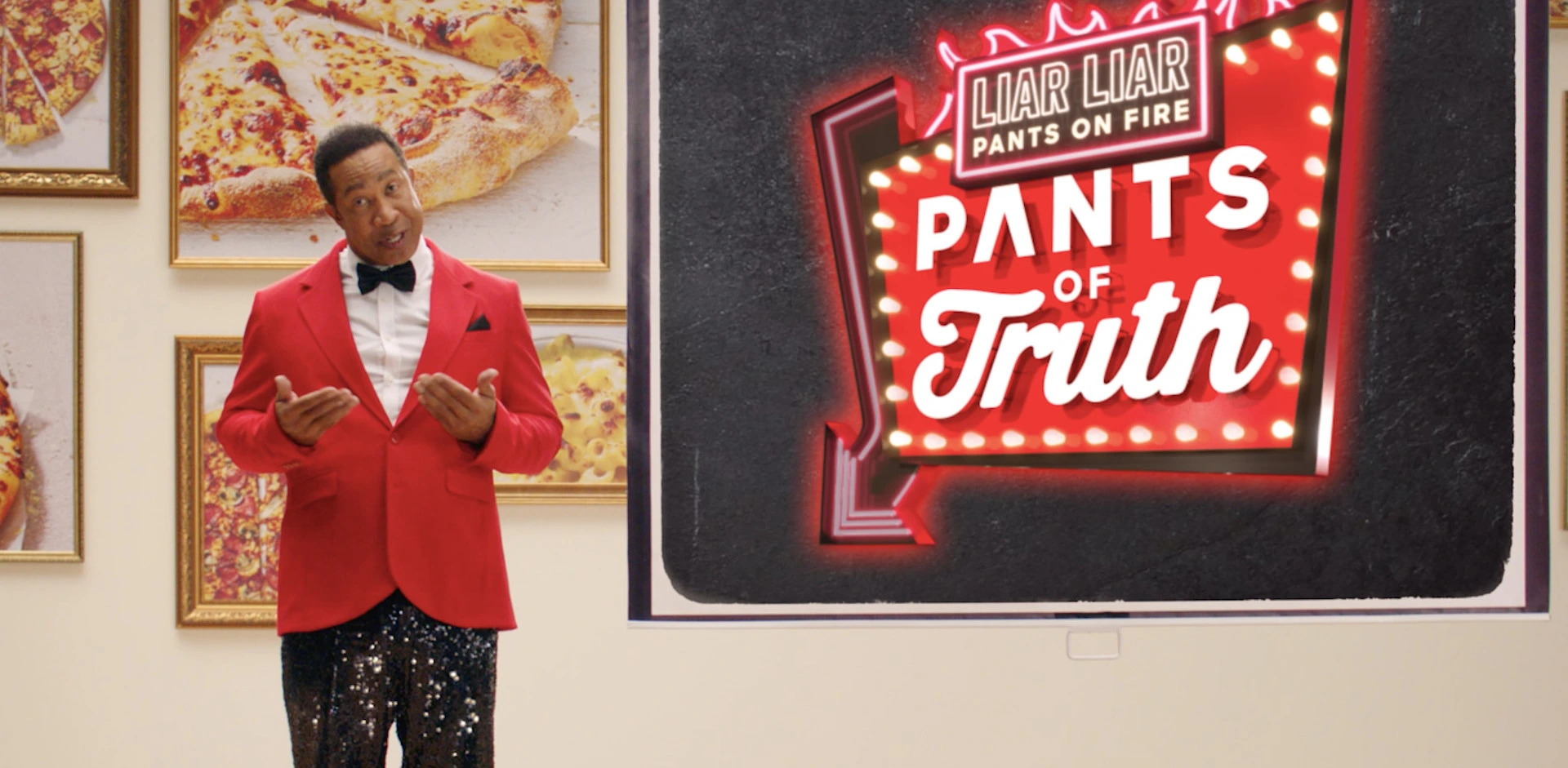 Matt Gray Creative Director Pizza Hut Matt Gray Creative Director Pizza Hut