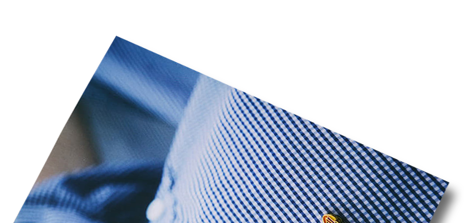 Pinpinpin.it — Page 4