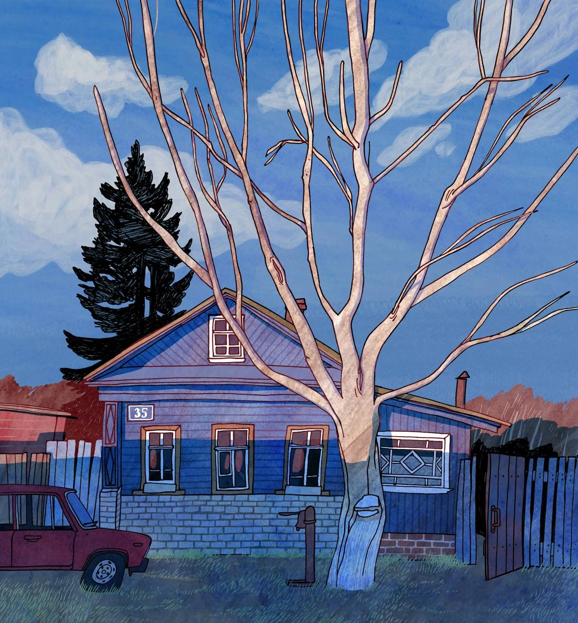 image-4867ce9f-f9cc-4554-b164-8c4c459cf52f.jpg?e=webp image-4867ce9f-f9cc-4554-b164-8c4c459cf52f.jpg?e=webp