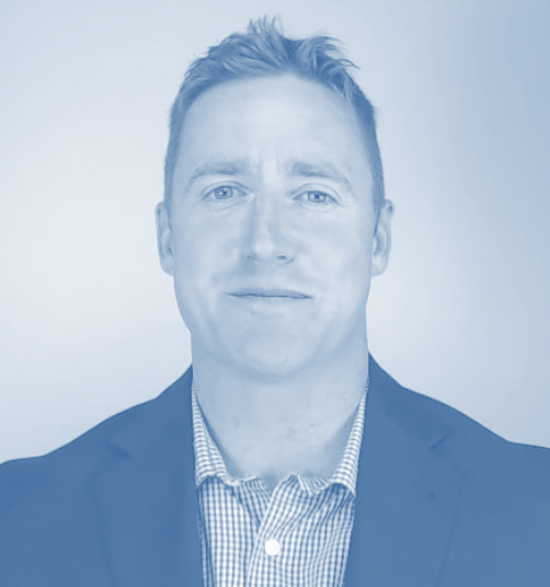 Derek Knight, Owner at Einwechter Plumbing & Heating