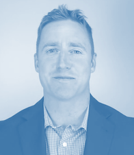 Derek Knight, Owner at Einwechter Plumbing & Heating