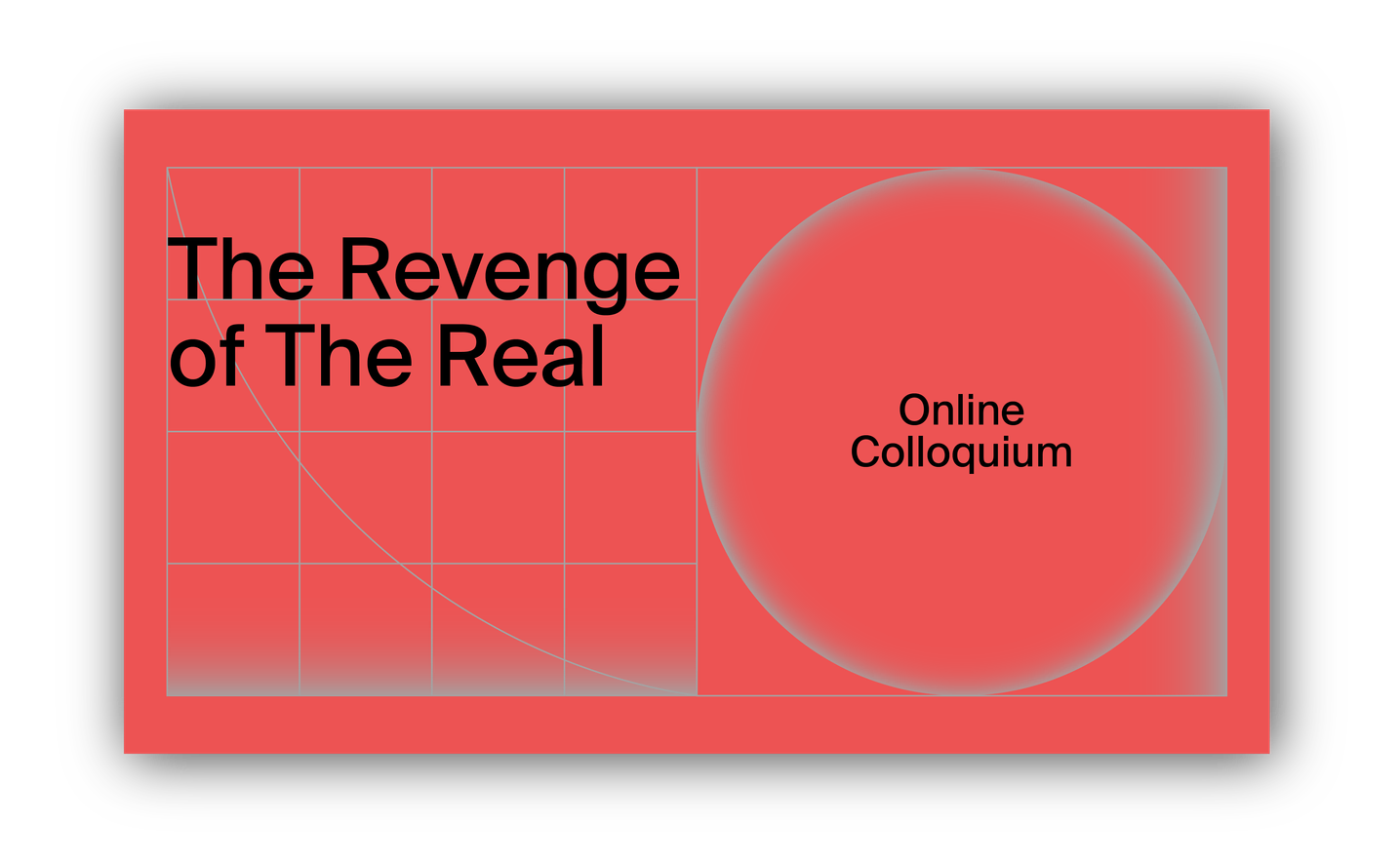 The Terraforming 2021 Program Research Publications