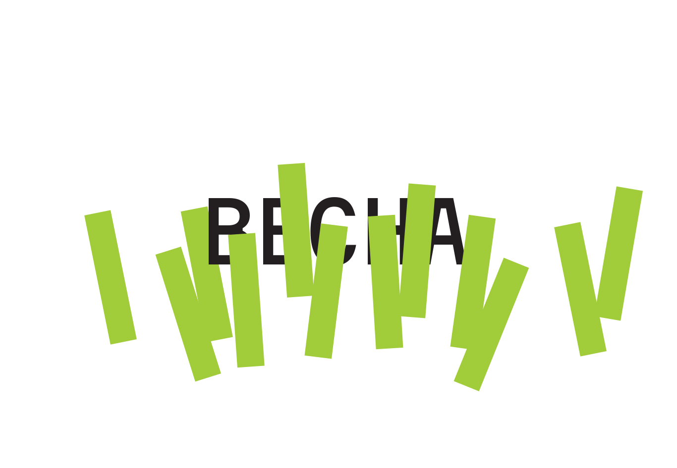 banda.agency — Новый бренд ВДНГ