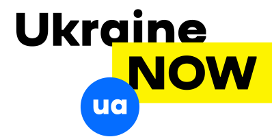 banda.agency — Про нас