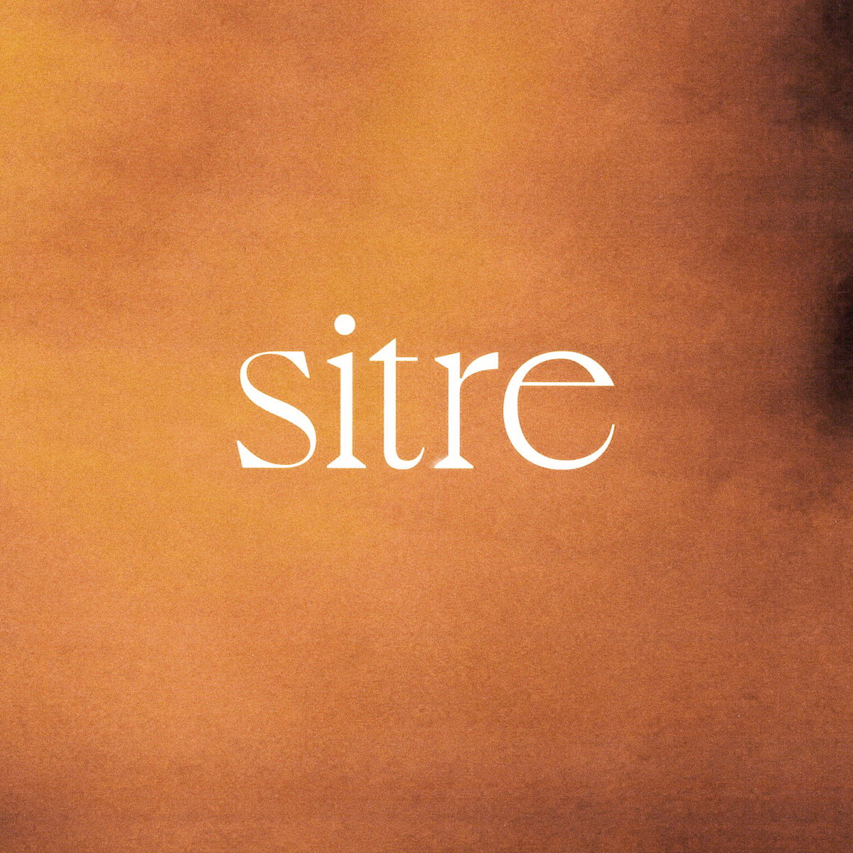 Astrae Studio — SITRE