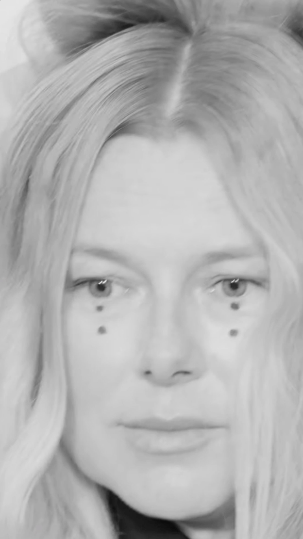 new sovremennik 2020