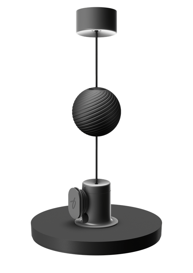 Bownce — Main DEOLD