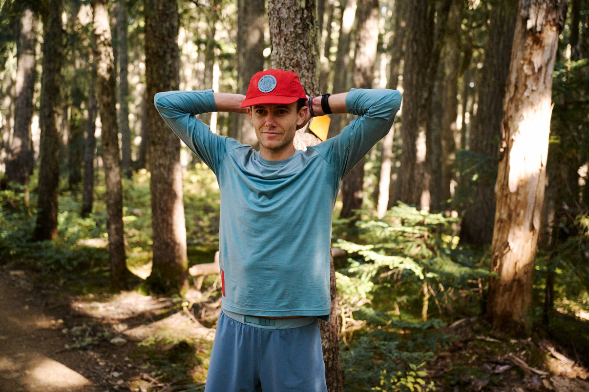 Eff Roids Off Roads '22 — Off Roads 2022 - Tracksmith | Page 3