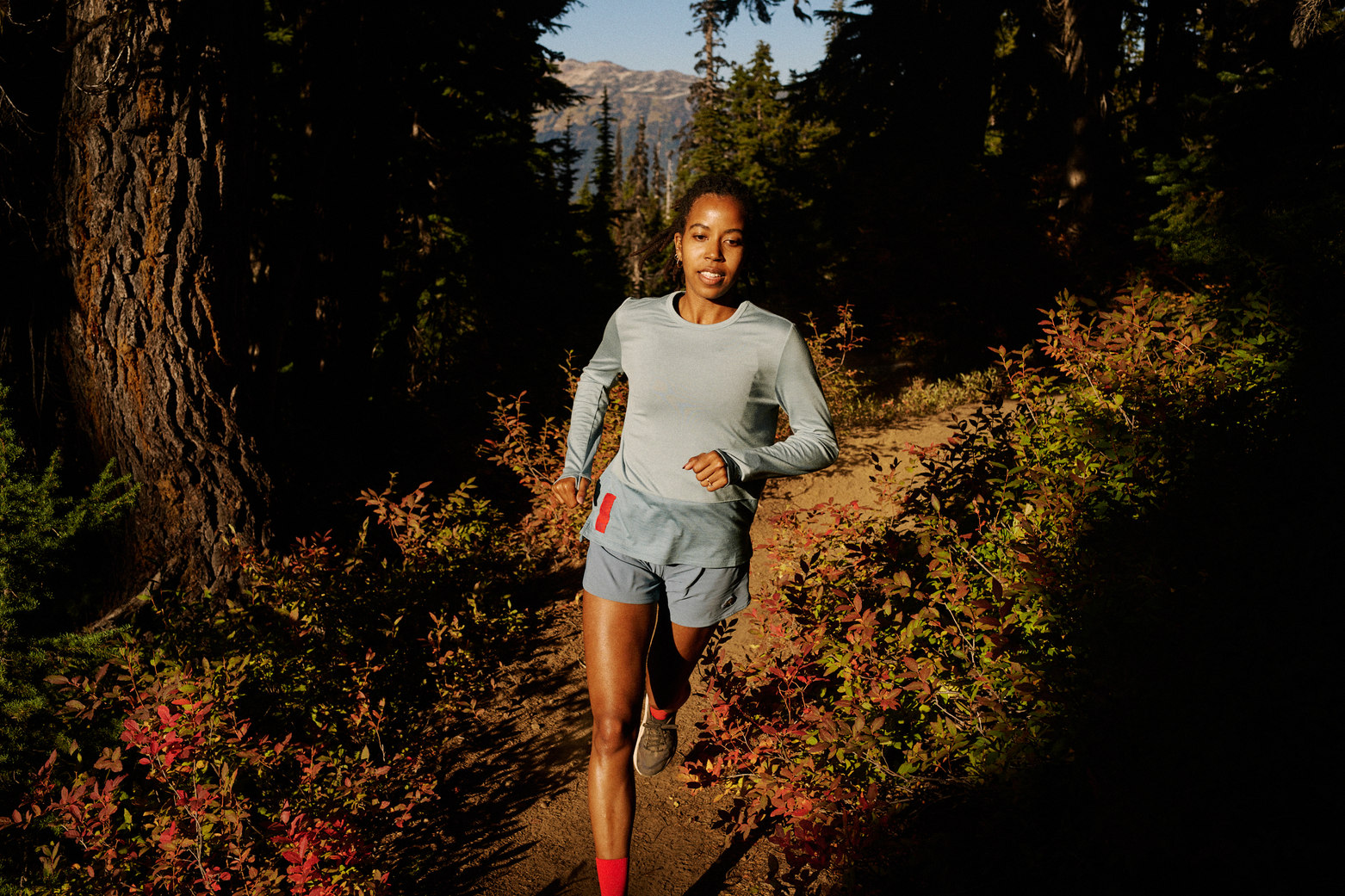 Eff Roids Off Roads '22 — Off Roads 2022 - Tracksmith | Page 2