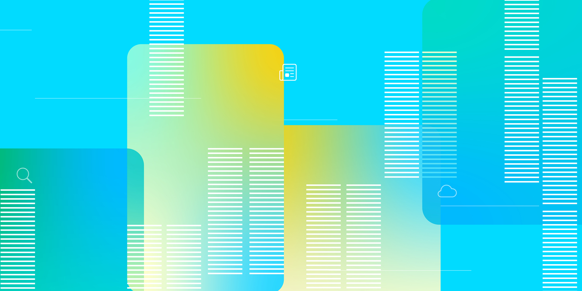 CHM Tech and the Future of News