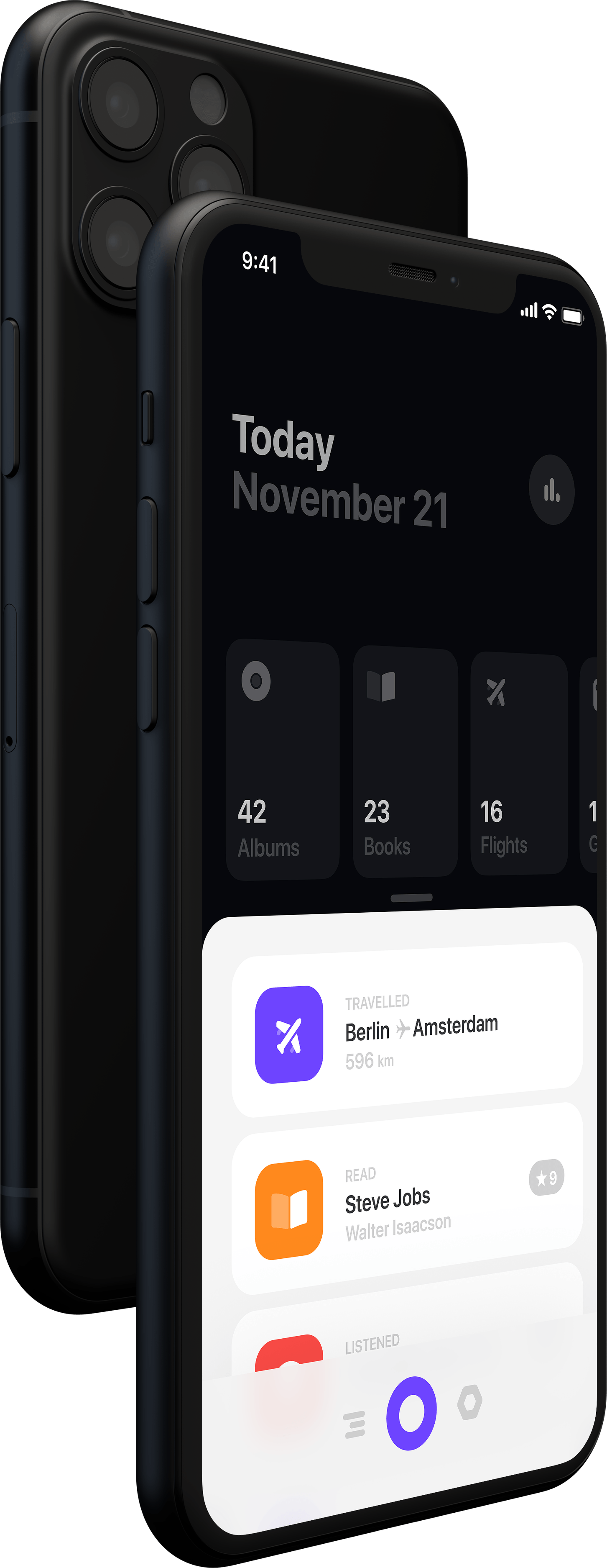 Unlocking The Power Of Haptic Notifications - jyg97d0