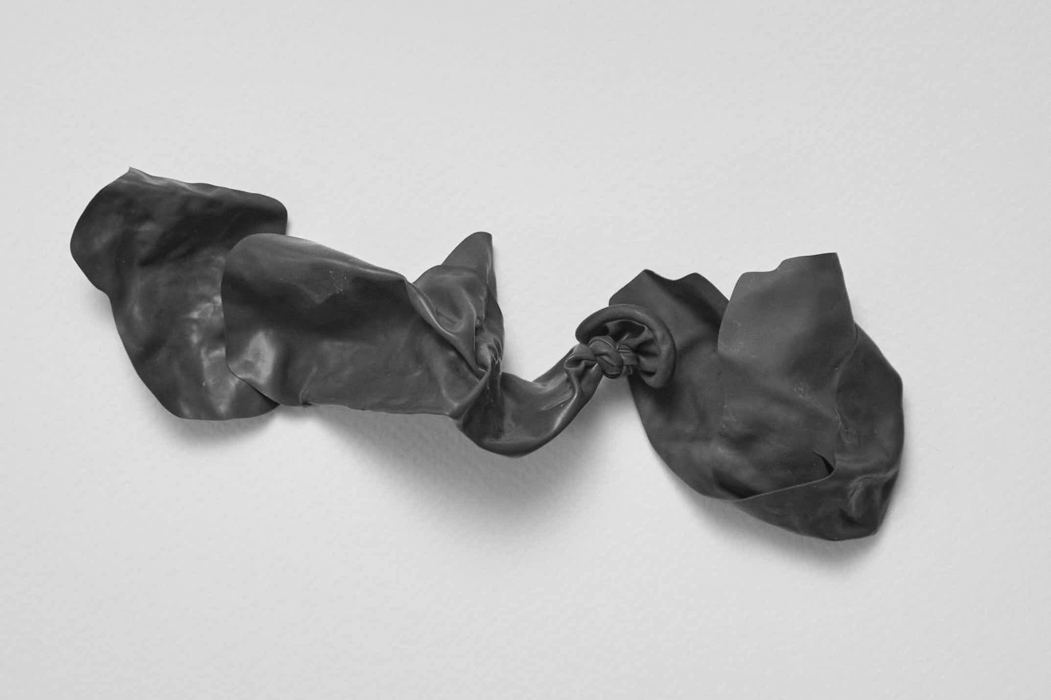 Outcomes Studies — Object: Balloon