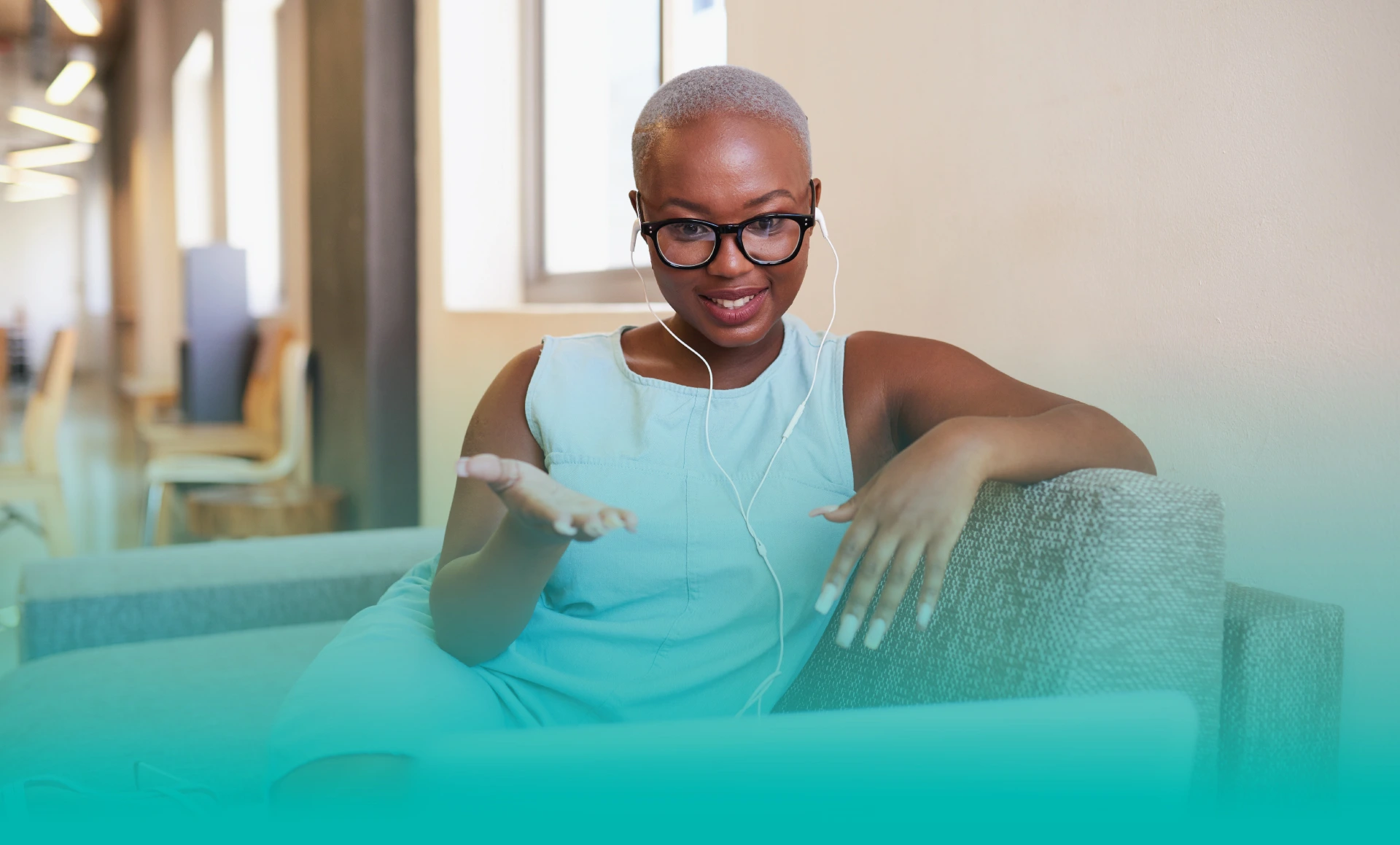 ASA Top 10 Trends for 2023 — Workplace Flexibility