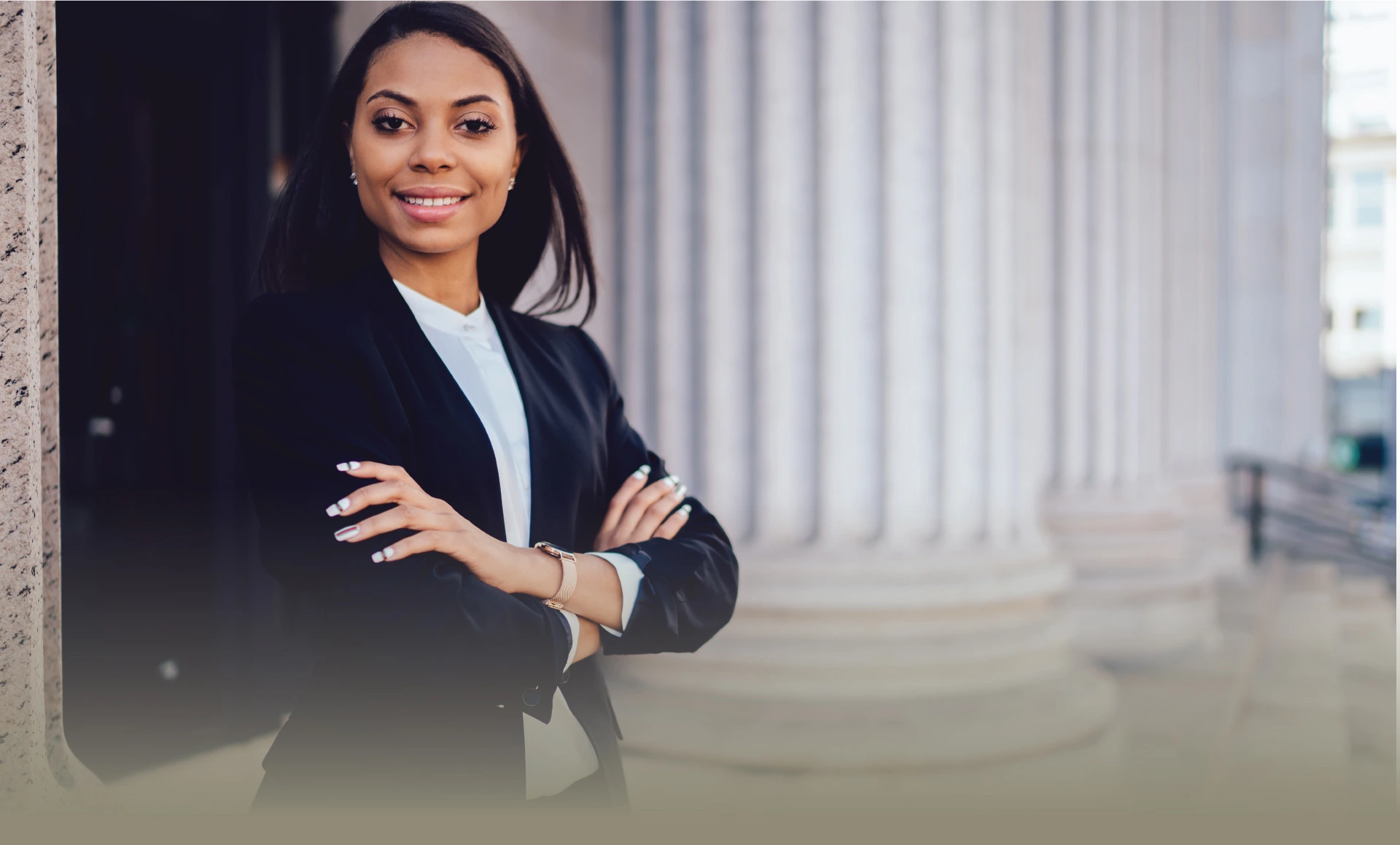 ASA Top 10 Trends for 2023 — Changing Regulations