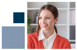 ASA Top 10 Trends for 2024 — Employee Experience