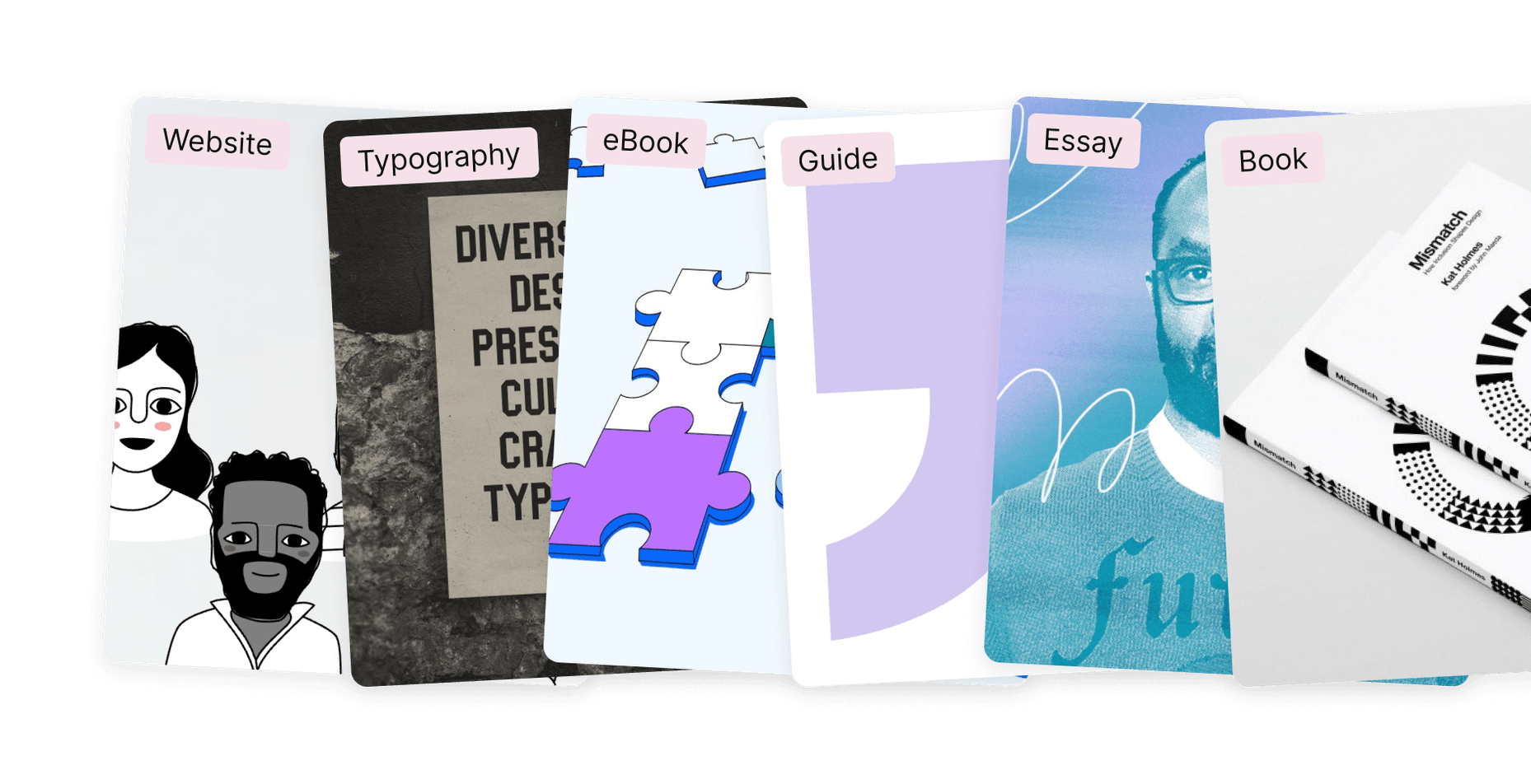 ️ Kits – The Ethical Design Kit for agencies and freelancers