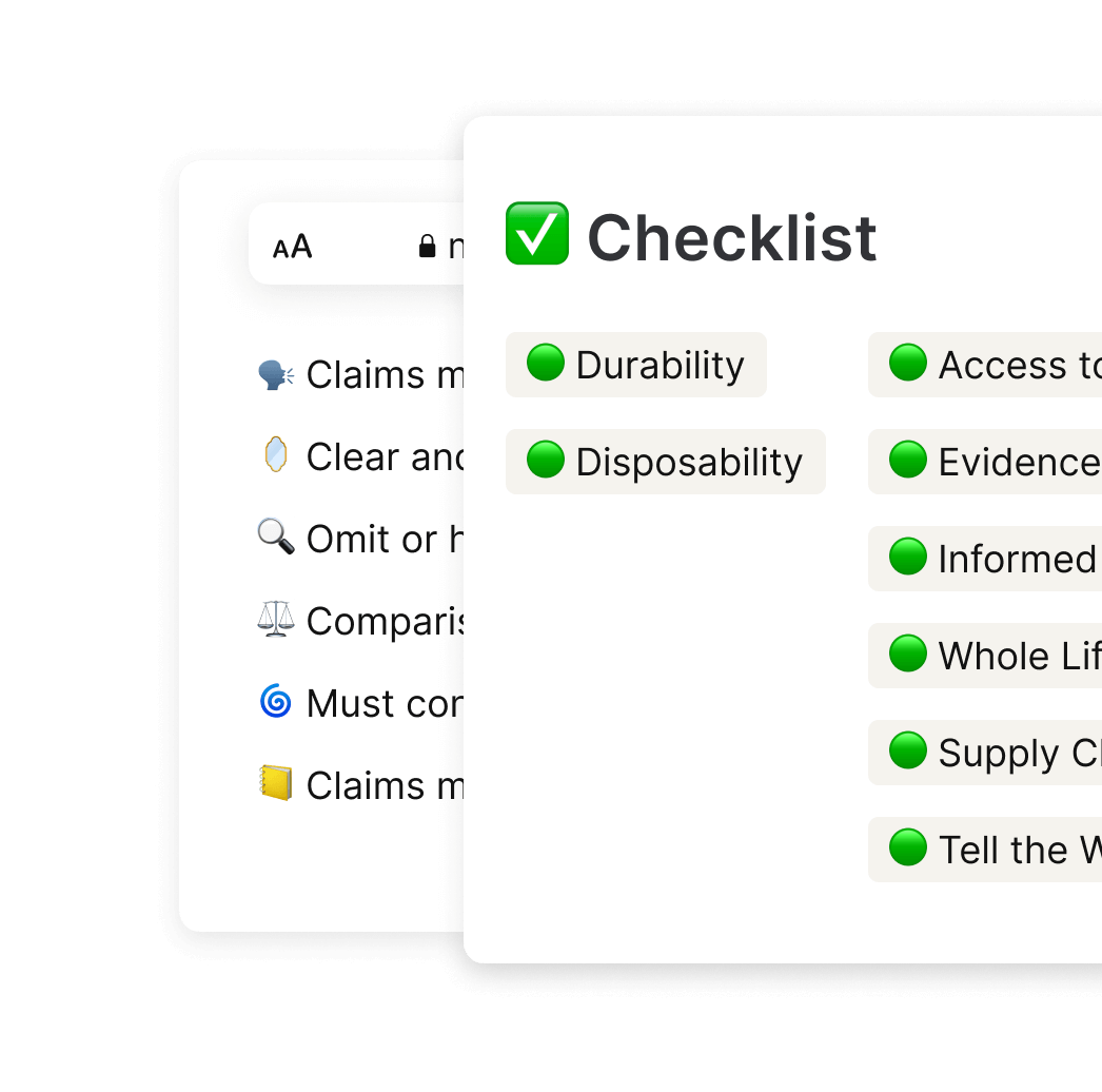 ️ Kits – The Ethical Design Kit for agencies and freelancers