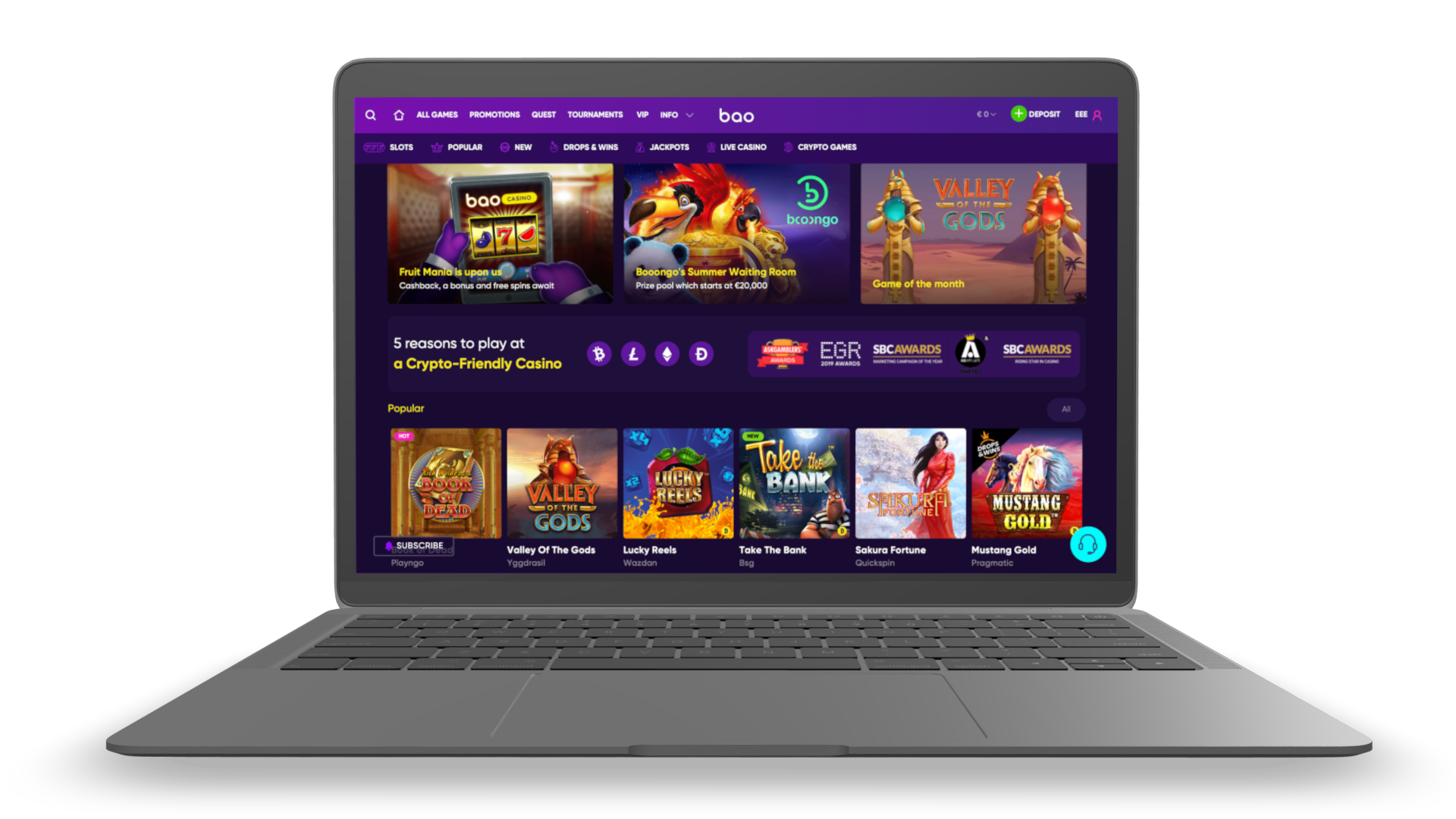 Casino verite 5.6 license number search