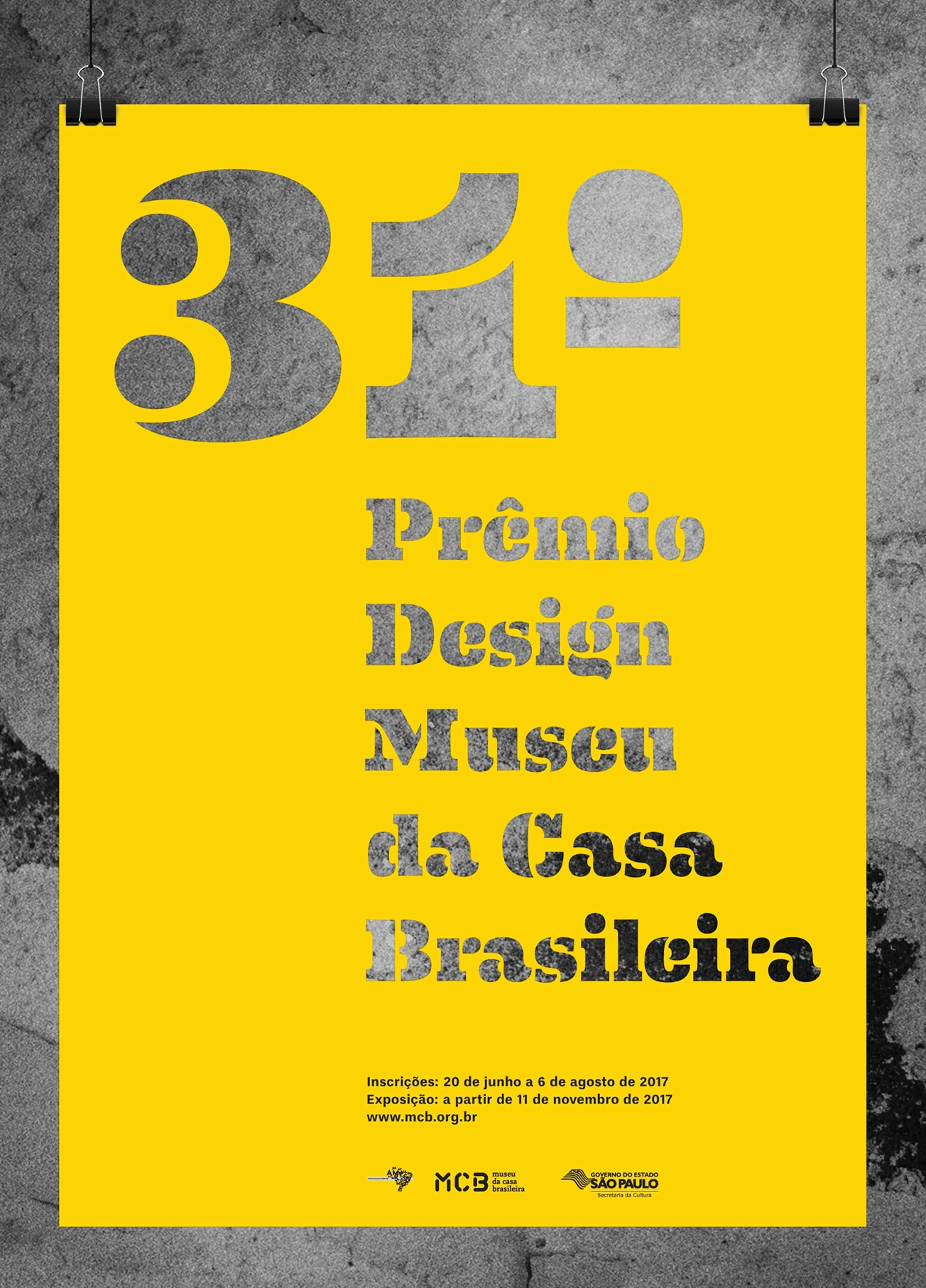 edição01 — bienal da adg