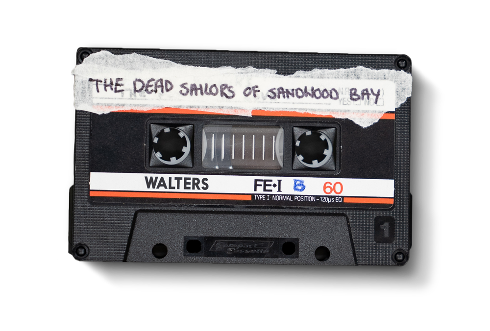 Scottish Folklore Ghosts, Myths and Legends VisitScotland — Tales