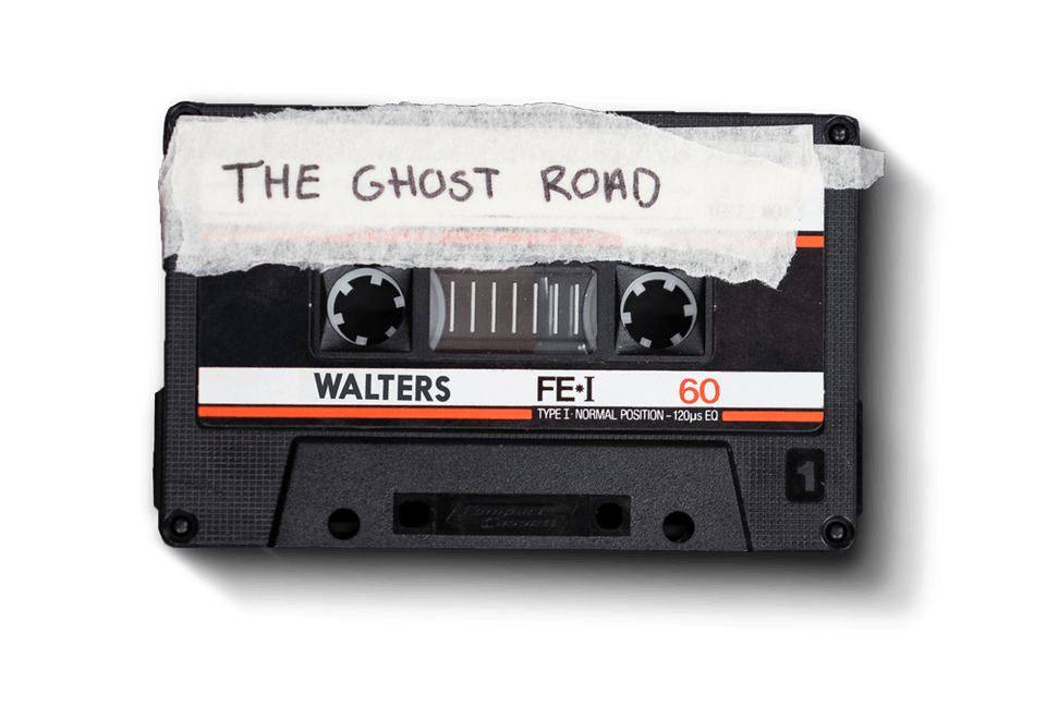 Scottish Folklore Ghosts, Myths and Legends VisitScotland — Tales