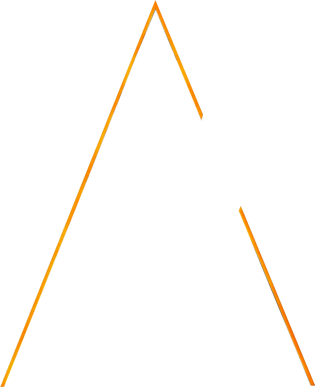 Work and life of Stanley Kubrick — Clockwork orange