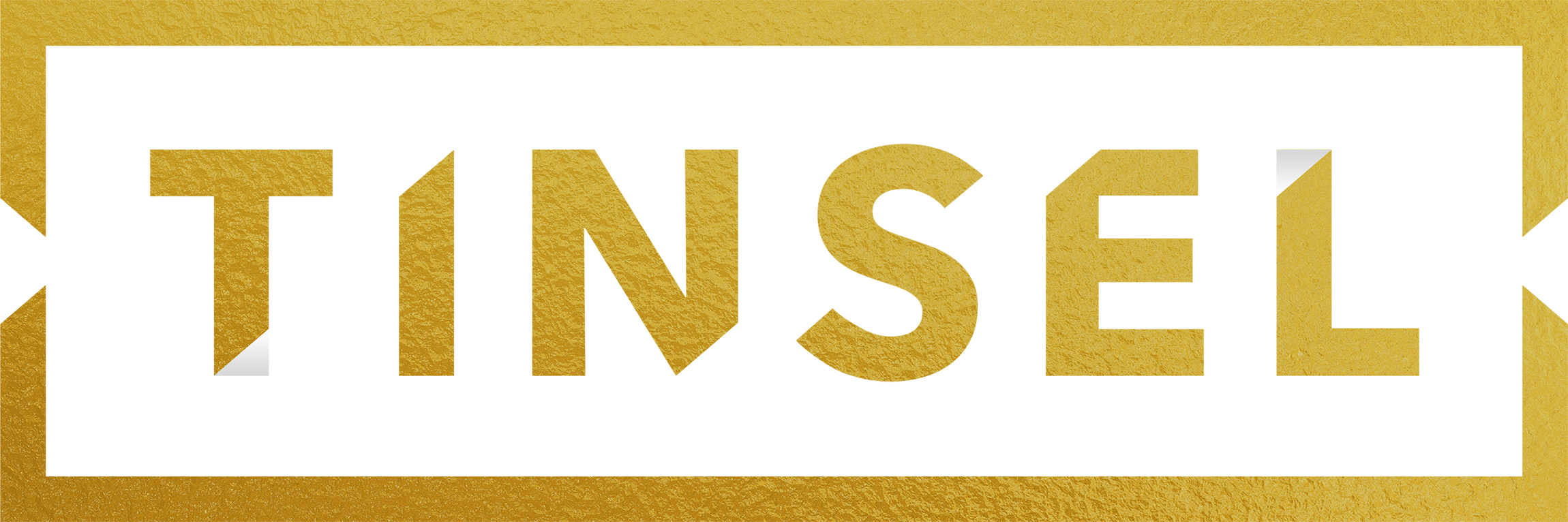 Tinsel Experiential Design