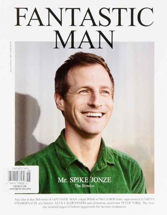 Butt Magazine No Muscles No Tattoos Butt Magazine No Muscles No Tattoos