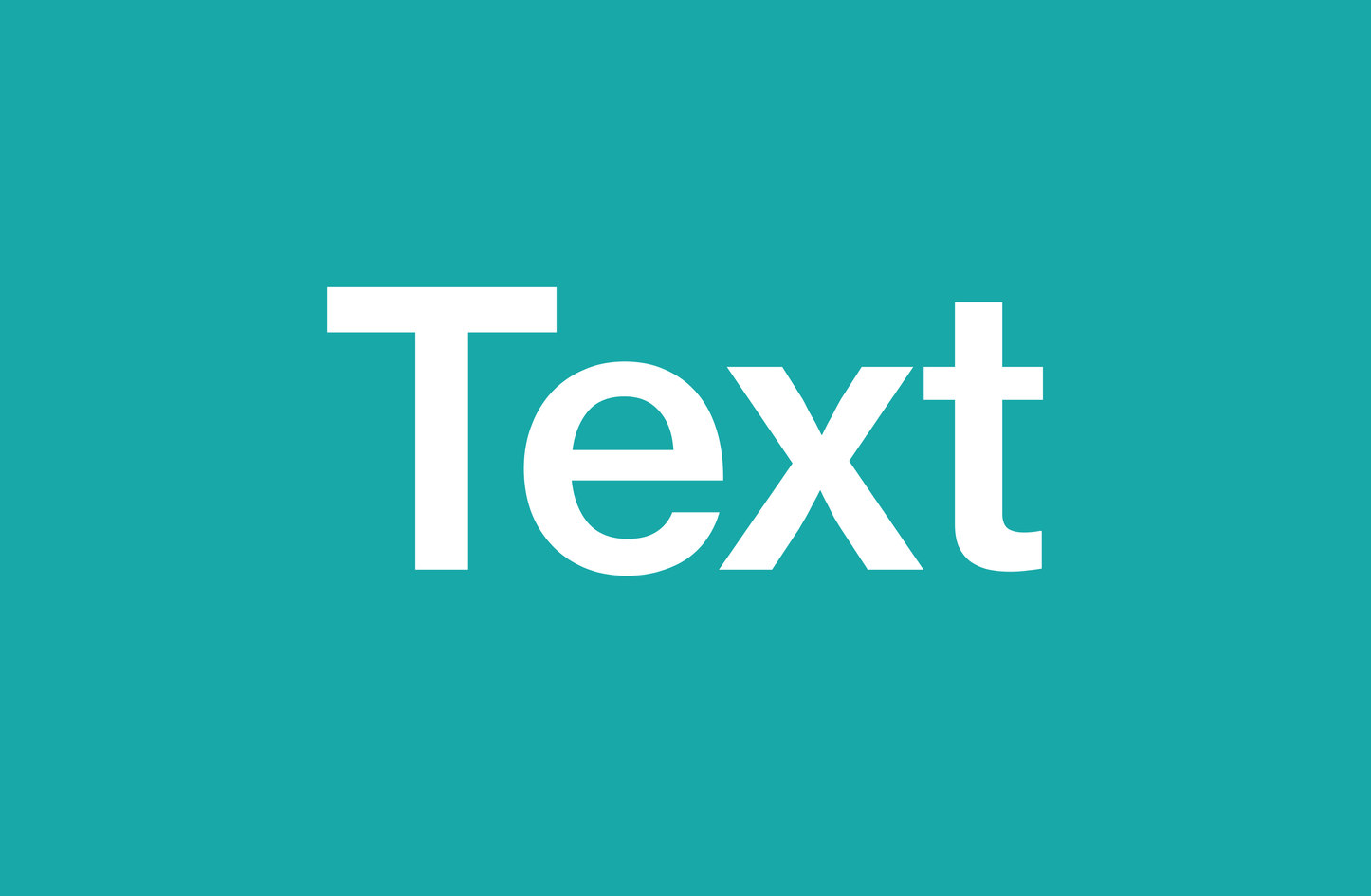 Readymag Sandbox