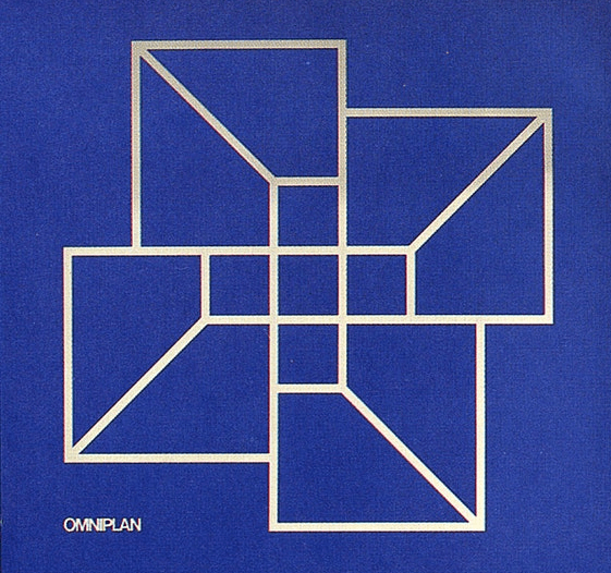 omniplan tutor chicago omniplan tutor chicago