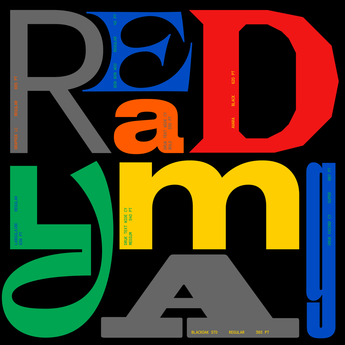 Readymag Stories: Template