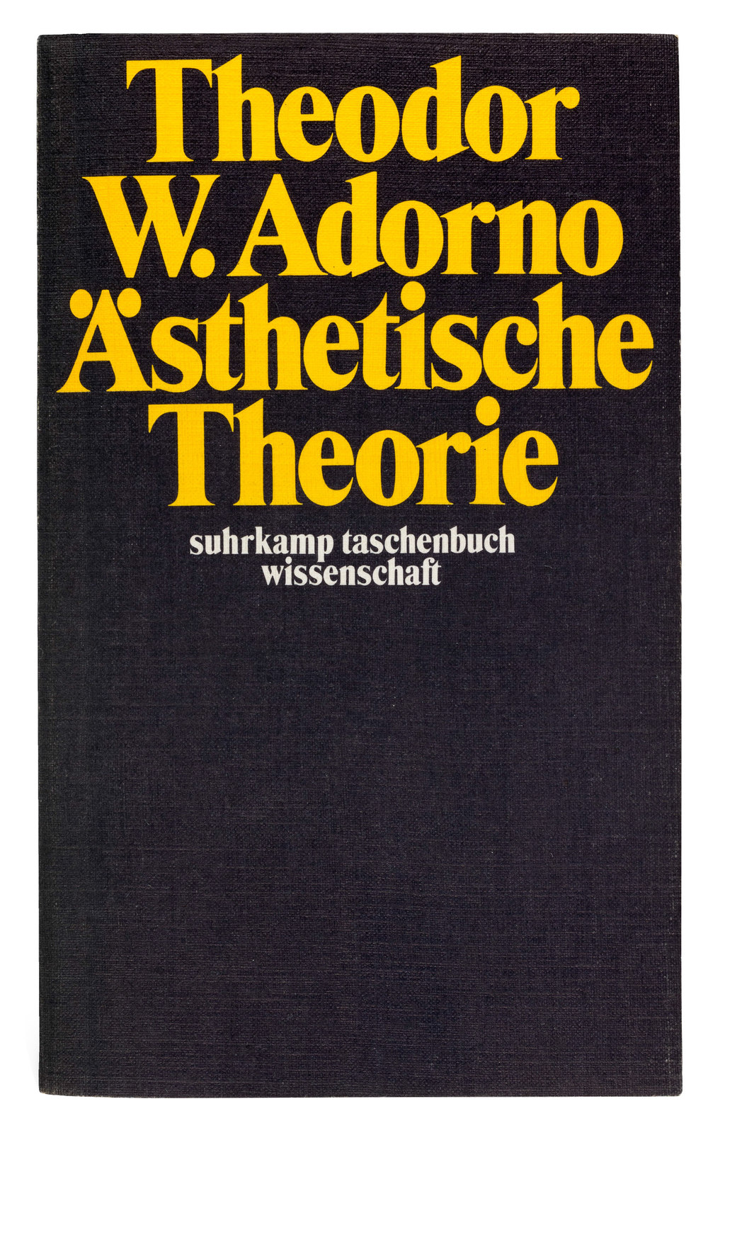 Readymag Stories Willy Fleckhaus