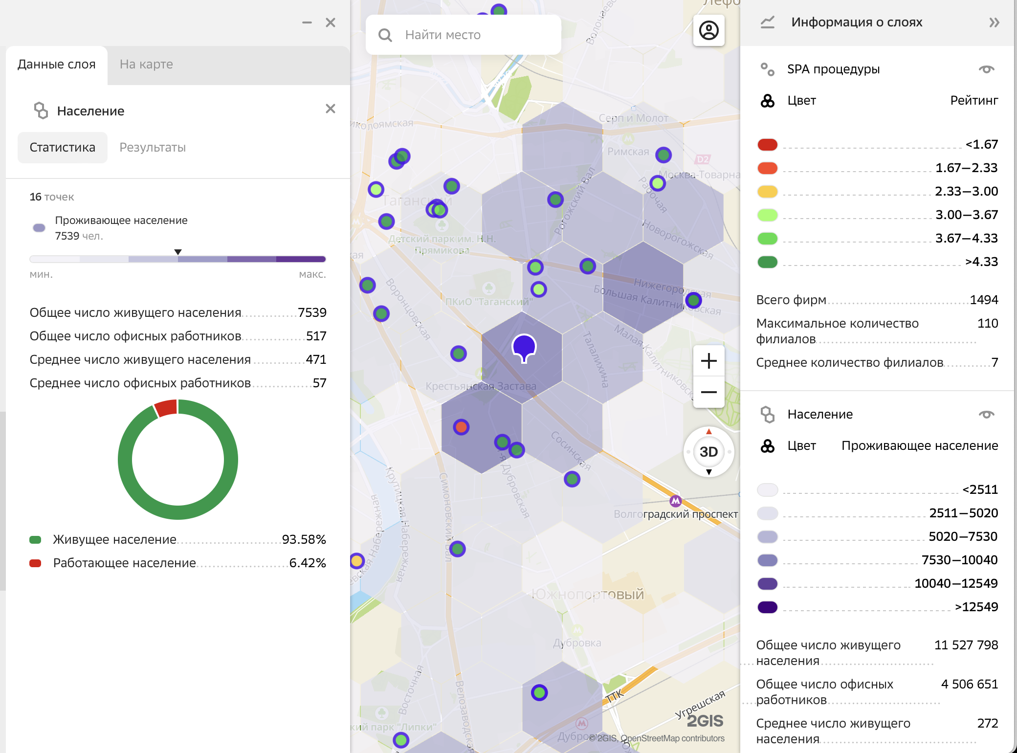Какие сервисы доступны. Seowork. Какие сервисы доступны. Запрос 75000. Сервисы для удаленного взаимодействия людей.