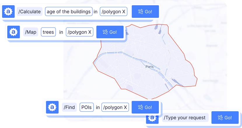 location data ai, location ai, location gtp, ai карта, online maps ai, онлайн карта ai, ии карта, чатгпт карта, beautiful maps design, maps design ai, design ai, data analysis ai, urban data, urban ai, how to create map with ai, how to download osm data ai, easy to build map