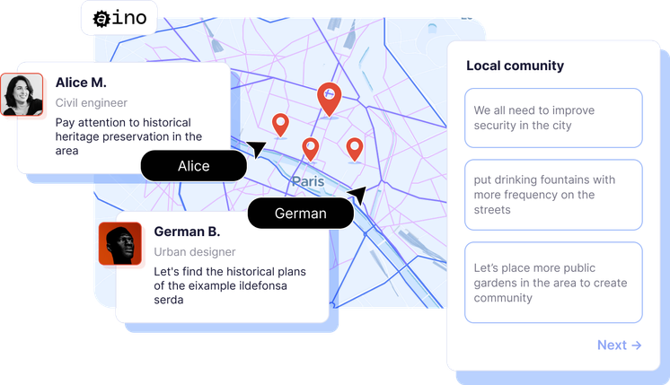 osm data parser, best map ai, ai map creator, ai create map, ai to create map, ai map design, spatial data ai, open source maps ai, download osm data, qgis ai, qgis osm, felt.com ai, Carto.co ai, ai maps google, ai maps free, gis free, urban planning ai, urban design ai, location