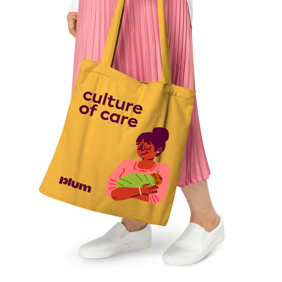 Studio Kohl — Plum Health Insurance