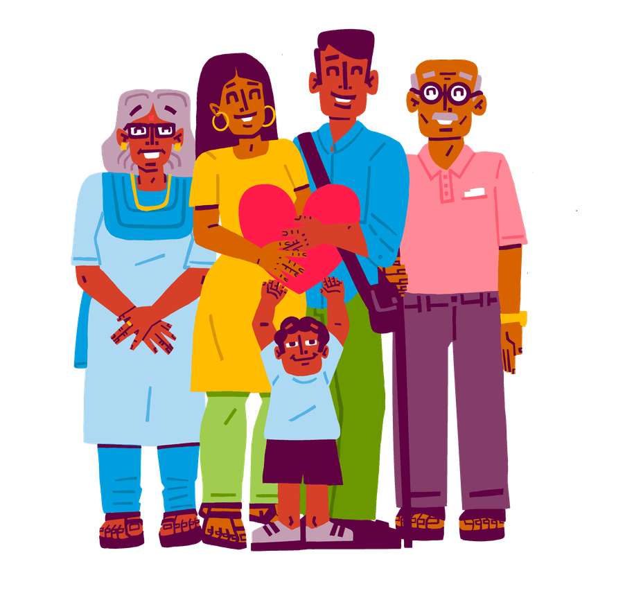 Studio Kohl — Plum Health Insurance