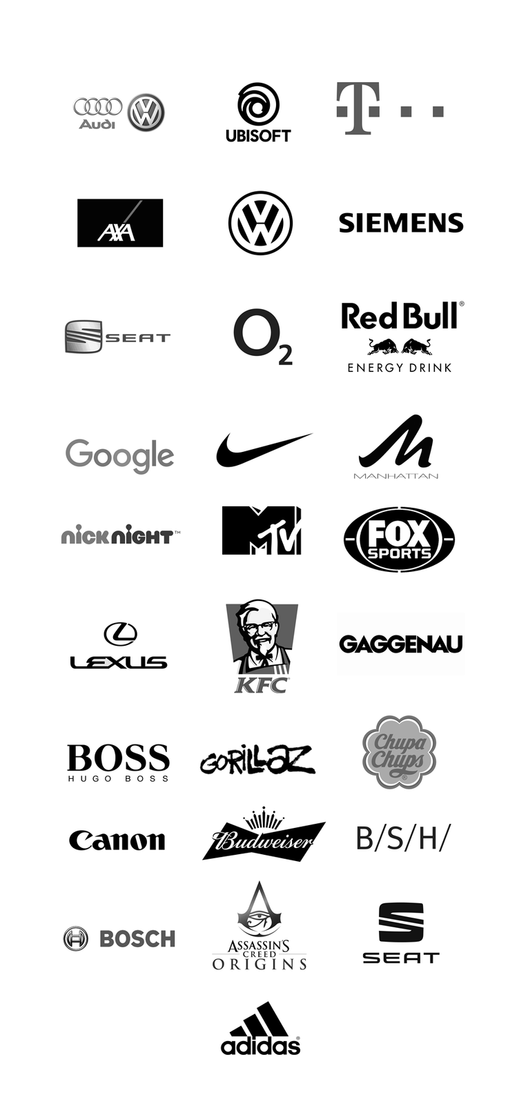 Creativeproducer tv Lars Wagner Creative Production Services About